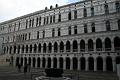 venise 108